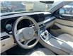 2025 Hyundai Palisade Ultimate Calligraphy w/Beige Interior (Stk: 80330) in Saskatoon - Image 23 of 30