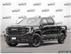 2025 GMC Sierra 1500 Elevation (Stk: 25G362) in Tillsonburg - Image 1 of 25