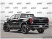 2025 GMC Sierra 1500 Elevation (Stk: 25G362) in Tillsonburg - Image 4 of 25