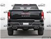 2025 GMC Sierra 1500 Elevation (Stk: 25G362) in Tillsonburg - Image 5 of 25