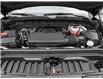 2025 GMC Sierra 1500 Elevation (Stk: 25G362) in Tillsonburg - Image 6 of 25