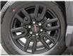 2025 GMC Sierra 1500 Elevation (Stk: 25G362) in Tillsonburg - Image 7 of 25