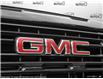 2025 GMC Sierra 1500 Elevation (Stk: 25G362) in Tillsonburg - Image 8 of 25