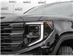 2025 GMC Sierra 1500 Elevation (Stk: 25G362) in Tillsonburg - Image 9 of 25