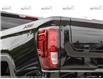 2025 GMC Sierra 1500 Elevation (Stk: 25G362) in Tillsonburg - Image 10 of 25