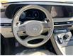 2025 Hyundai Palisade Ultimate Calligraphy w/Beige Interior (Stk: 80330) in Saskatoon - Image 24 of 30