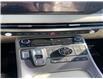 2025 Hyundai Palisade Ultimate Calligraphy w/Beige Interior (Stk: 80330) in Saskatoon - Image 25 of 30