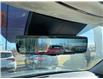 2025 Hyundai Palisade Ultimate Calligraphy w/Beige Interior (Stk: 80330) in Saskatoon - Image 26 of 30