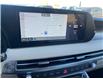 2025 Hyundai Palisade Ultimate Calligraphy w/Beige Interior (Stk: 80330) in Saskatoon - Image 27 of 30