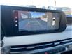 2025 Hyundai Palisade Ultimate Calligraphy w/Beige Interior (Stk: 80330) in Saskatoon - Image 28 of 30