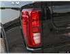 2025 GMC Sierra 1500 Elevation (Stk: R432) in Grimsby - Image 11 of 26