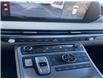 2025 Hyundai Palisade Ultimate Calligraphy w/Beige Interior (Stk: 80330) in Saskatoon - Image 29 of 30