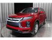 2025 Mitsubishi RVR ES (Stk: R25379) in Edmonton - Image 7 of 17