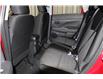 2025 Mitsubishi RVR ES (Stk: R25379) in Edmonton - Image 14 of 17