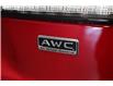 2025 Mitsubishi RVR ES (Stk: R25379) in Edmonton - Image 6 of 17