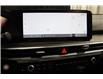 2024 Kia Sorento 2.5T X-Line Limited w/Black Interior (Stk: 25219) in Edmonton - Image 19 of 30