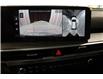 2024 Kia Sorento 2.5T X-Line Limited w/Black Interior (Stk: 25219) in Edmonton - Image 20 of 30