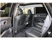 2024 Kia Sorento 2.5T X-Line Limited w/Black Interior (Stk: 25219) in Edmonton - Image 21 of 30