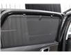 2024 Kia Sorento 2.5T X-Line Limited w/Black Interior (Stk: 25219) in Edmonton - Image 23 of 30