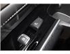 2024 Kia Sorento 2.5T X-Line Limited w/Black Interior (Stk: 25219) in Edmonton - Image 22 of 30