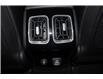 2024 Kia Sorento 2.5T X-Line Limited w/Black Interior (Stk: 25219) in Edmonton - Image 24 of 30