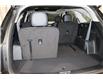 2024 Kia Sorento 2.5T X-Line Limited w/Black Interior (Stk: 25219) in Edmonton - Image 25 of 30