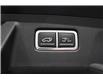 2024 Kia Sorento 2.5T X-Line Limited w/Black Interior (Stk: 25219) in Edmonton - Image 26 of 30
