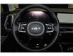 2024 Kia Sorento 2.5T X-Line Limited w/Black Interior (Stk: 25219) in Edmonton - Image 27 of 30