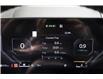 2024 Kia Sorento 2.5T X-Line Limited w/Black Interior (Stk: 25219) in Edmonton - Image 28 of 30