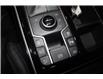 2024 Kia Sorento 2.5T X-Line Limited w/Black Interior (Stk: 25219) in Edmonton - Image 29 of 30