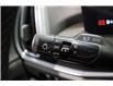 2024 Kia Sorento 2.5T X-Line Limited w/Black Interior (Stk: 25219) in Edmonton - Image 30 of 30