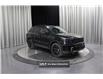 2024 Kia Sorento 2.5T X-Line Limited w/Black Interior (Stk: 25219) in Edmonton - Image 1 of 30