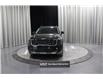 2024 Kia Sorento 2.5T X-Line Limited w/Black Interior (Stk: 25219) in Edmonton - Image 2 of 30