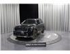 2024 Kia Sorento 2.5T X-Line Limited w/Black Interior (Stk: 25219) in Edmonton - Image 3 of 30