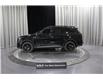 2024 Kia Sorento 2.5T X-Line Limited w/Black Interior (Stk: 25219) in Edmonton - Image 4 of 30
