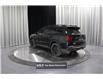 2024 Kia Sorento 2.5T X-Line Limited w/Black Interior (Stk: 25219) in Edmonton - Image 5 of 30