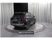 2024 Kia Sorento 2.5T X-Line Limited w/Black Interior (Stk: 25219) in Edmonton - Image 6 of 30
