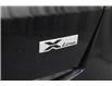 2024 Kia Sorento 2.5T X-Line Limited w/Black Interior (Stk: 25219) in Edmonton - Image 7 of 30