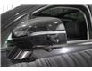 2024 Kia Sorento 2.5T X-Line Limited w/Black Interior (Stk: 25219) in Edmonton - Image 10 of 30