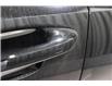 2024 Kia Sorento 2.5T X-Line Limited w/Black Interior (Stk: 25219) in Edmonton - Image 11 of 30