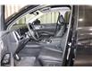 2024 Kia Sorento 2.5T X-Line Limited w/Black Interior (Stk: 25219) in Edmonton - Image 12 of 30