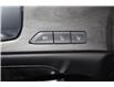 2024 Kia Sorento 2.5T X-Line Limited w/Black Interior (Stk: 25219) in Edmonton - Image 13 of 30