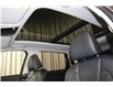 2024 Kia Sorento 2.5T X-Line Limited w/Black Interior (Stk: 25219) in Edmonton - Image 14 of 30