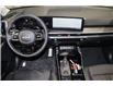 2024 Kia Sorento 2.5T X-Line Limited w/Black Interior (Stk: 25219) in Edmonton - Image 15 of 30