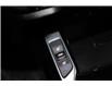 2024 Kia Sorento 2.5T X-Line Limited w/Black Interior (Stk: 25219) in Edmonton - Image 18 of 30