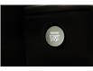 2024 Kia Sorento 2.5T X-Line Limited w/Black Interior (Stk: 25219) in Edmonton - Image 17 of 30