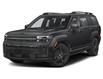 2025 Hyundai Santa Fe HEV Preferred w/Trend Package (Stk: S25678) in Ottawa - Image 2 of 26