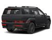 2025 Hyundai Santa Fe HEV Preferred w/Trend Package (Stk: S25678) in Ottawa - Image 3 of 26