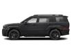 2025 Hyundai Santa Fe HEV Preferred w/Trend Package (Stk: S25678) in Ottawa - Image 6 of 26