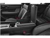 2025 Hyundai Santa Fe HEV Preferred w/Trend Package (Stk: S25678) in Ottawa - Image 22 of 26